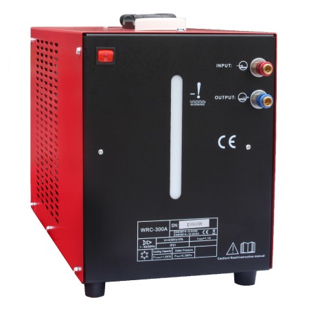 Chłodnica Spawalnicza 1,7Kw Welder