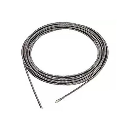 Ridgid Sprężyna 12Mm C-45 Iw