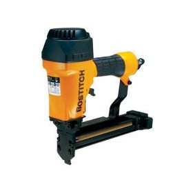 Bostitch Zszywacz Na Blaszki Faliste