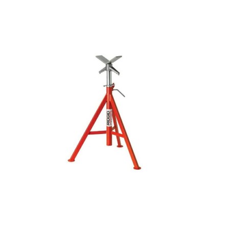 Ridgid Stojak Do Rur Vf-99
