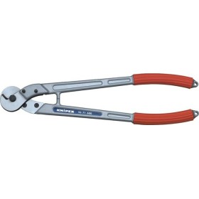 Knipex Nożyce Do Lin I Kabli 600Mm