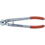 Knipex Nożyce Do Lin I Kabli 600Mm