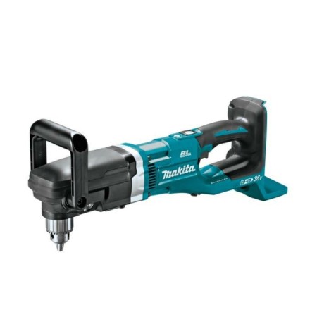 Makita Wiertarka Kątowa 18V Dda460Z