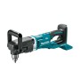 Makita Wiertarka Kątowa 18V Dda460Z