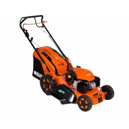 OLEO-MAC KOSIARKA SPALINOWA OHV GMC53TK ALLROAD 4