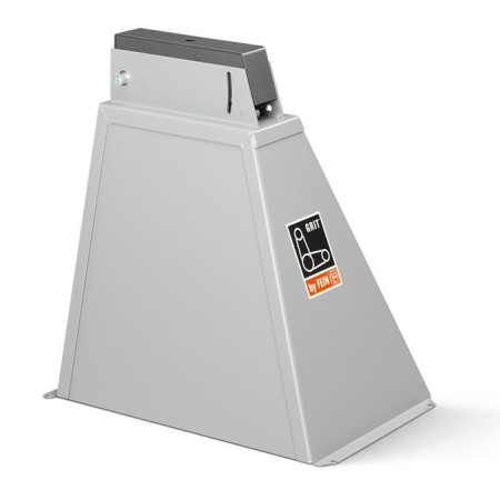 Fein Podstawa Maszyny Gi 75/150 Grit Gib