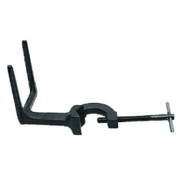 Rems Uchwyt Prowadzący Amigo 2