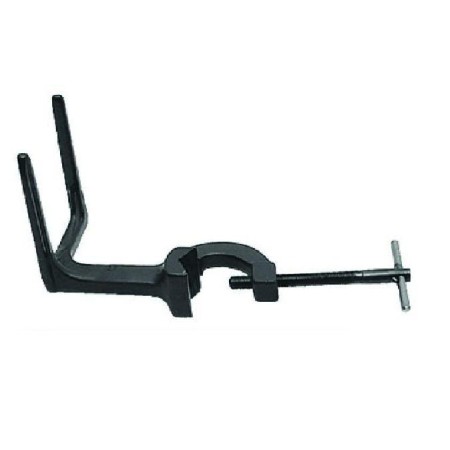 Rems Uchwyt Prowadzący Amigo 2