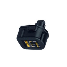 Rems Akumulator Li-Ion 14,4V 3,0Ah