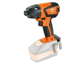 Fein Zakrętarka Ascd 18-200 W4 Select