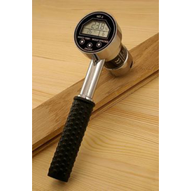 Tanel Wilgotnościomierz Drewna Hit-3