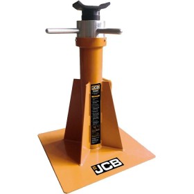 Jcb Podstawka Warsztatowa 20T