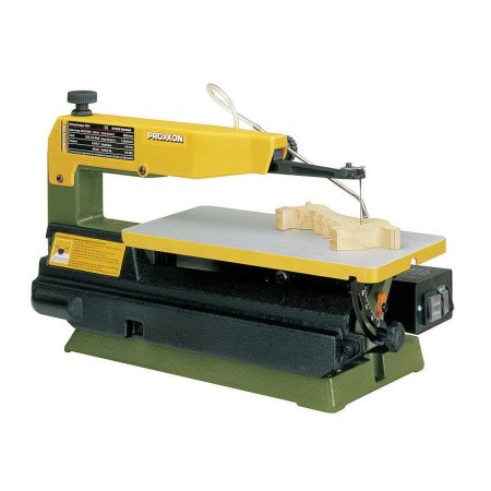 Proxxon Wyrzynarka 2-Biegowa Dsh
