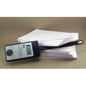 Tanel Wilgotnościomierz Papieru Wcpt-100P