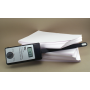 Tanel Wilgotnościomierz Papieru Wcpt-100P