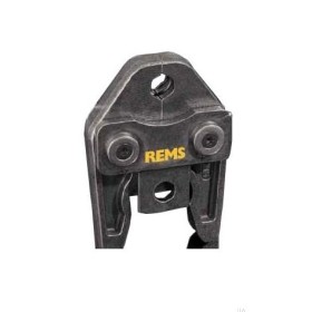 Rems Cęgi Zaciskowe Kontur Vx 25