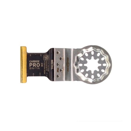 Fein Mt Brzeszczot E-Cut