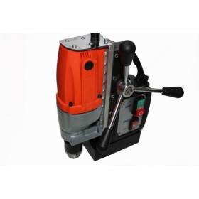 Mar-Pol Wiertarka Magnetyczna 1200W