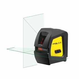 Nivel System Laser Krzyżowy Cl1G