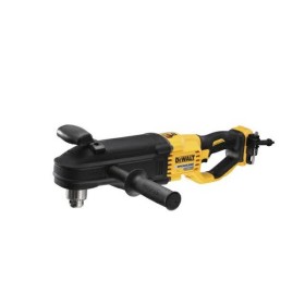 DEWALT FLEXVOLT WIERTARKA KĄTOWA 54V 269Nm BEZ AKUMULATORÓW I ŁADOWARKI DCD470N