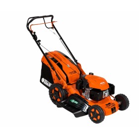 OLEO-MAC KOSIARKA SPALINOWA OHV GMC48TK ALLROAD 4