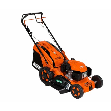 OLEO-MAC KOSIARKA SPALINOWA OHV GMC48TK ALLROAD 4