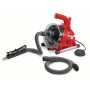 Ridgid Przepycharka Powerclear