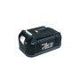 Makita Akumulator 36V 2,6Ah Li-Ion Bl3626
