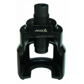 Asta Ściągacz Do Ramienia Przekładni Kierowniczej