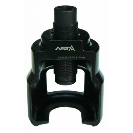 Asta Ściągacz Do Ramienia Przekładni Kierowniczej