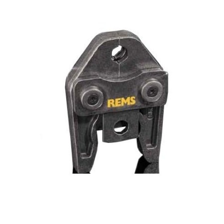 Rems Cęgi Zaciskowe Kontur B 16