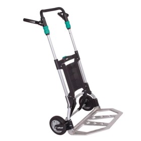 Wolfcraft Wózek Transportowy Ts 1500