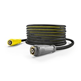 Karcher Wąż Ciśnieniowy 20M Dn8 31,5Mpa 2