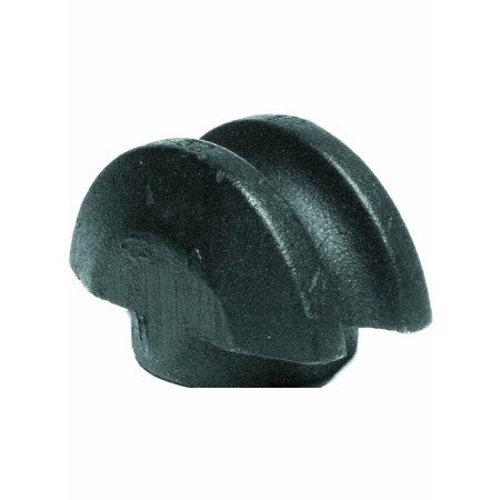 Ridgid Wzornik 1 1/2 Do Giętarek