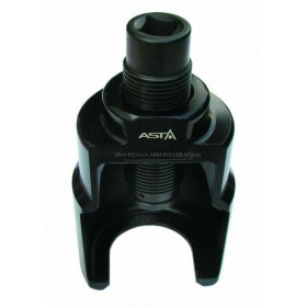 Asta Ściągacz Do Ramienia Przekładni Kierowniczej