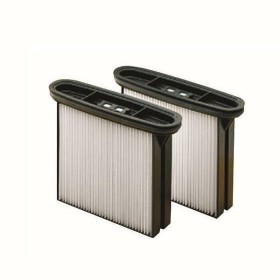 Starmix Filtr Fkp 4300 Kpl.2Szt. Hepa