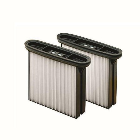 Starmix Filtr Fkp 4300 Kpl.2Szt. Hepa