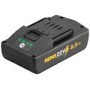 Rems Akku Li-Ion 21,6V/2,5Ah
