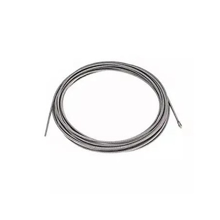 Ridgid Sprężyna 10Mm C-32 Iw