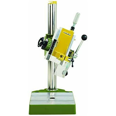 Proxxon Stojak Do Frezar-Wiert.bfb 2000