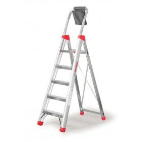 Faraone Drabina Top Wolnostojąca 10 Stopni