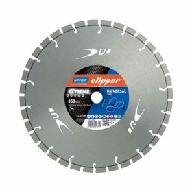 Norton Tarcza D.universal 400Mm Clipper Extreme Universal Laser