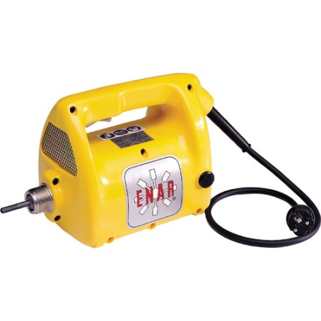 Enar Wibrator Napęd Elektryczny Avmu 296100