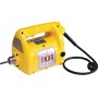 Enar Wibrator Napęd Elektryczny Avmu 296100