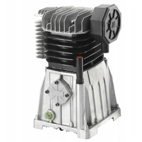 Blok Sprężarki Abac Pat38B