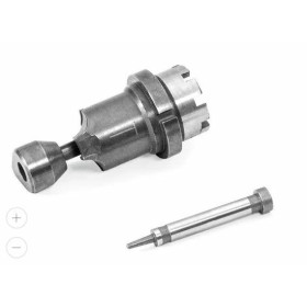 Fein Stempel + Matryca Zestaw