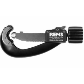 Rems Obcinak Rur Ras Cu 8-64