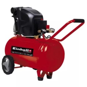 Einhell Kompresor Olejowy Te-Ac 270/50/10