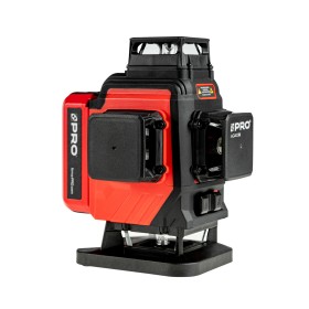 Pro Laser Aq4Dg