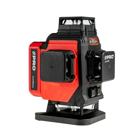 Pro Laser Aq4Dg